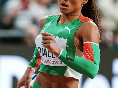 5-fatoumata-diallo