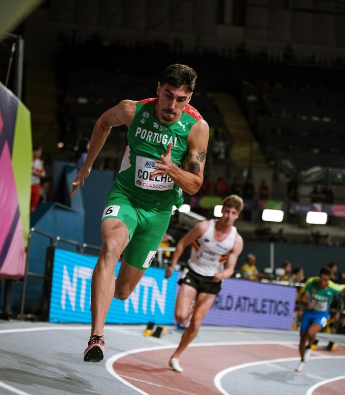 5-joao-coelho