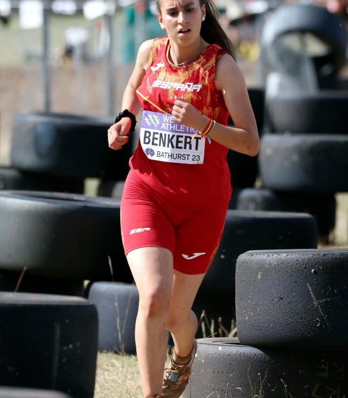 5-mariam-benkert