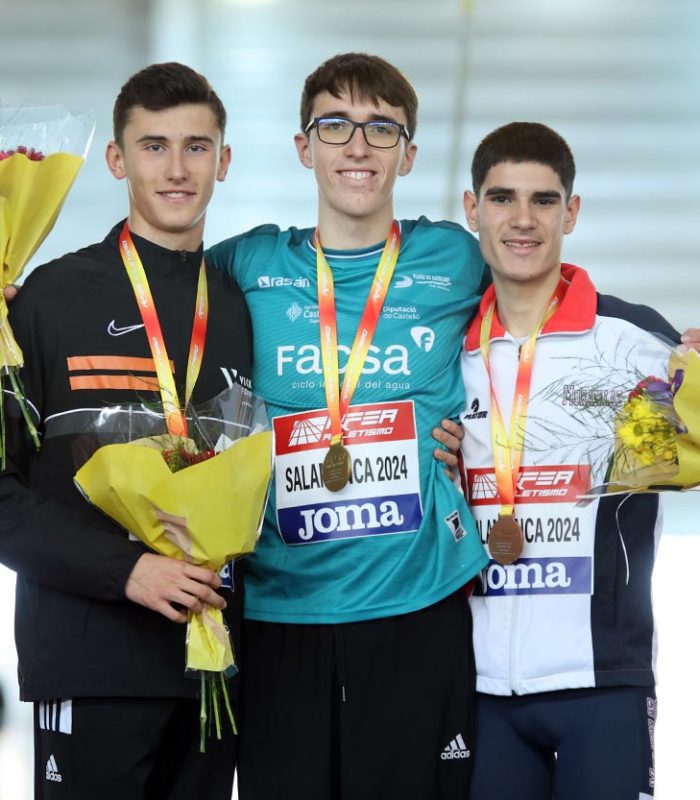 5-mario-palencia