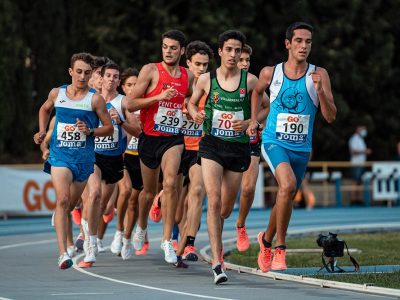 5-mehdi-elnabaoui