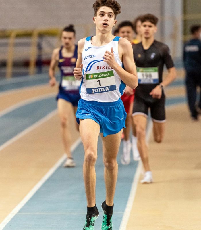 5-pablo-coviella