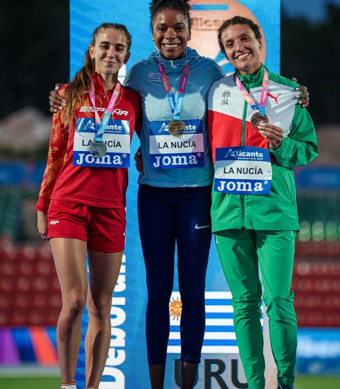 5-patricia-silva
