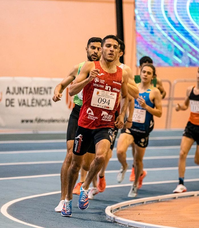5-victor-gabriel-ortiz-rivera