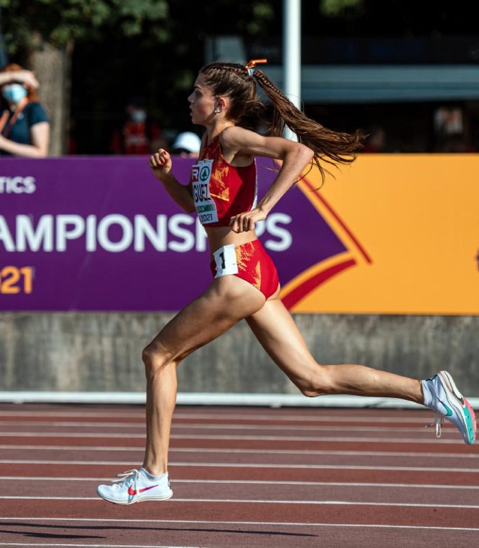 6-carla-dominguez