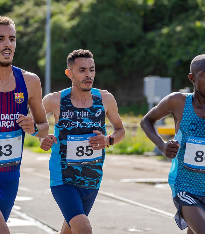 6-hicham-sigueni