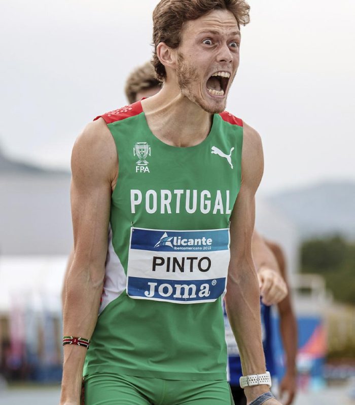 6-jose-carlos-pinto