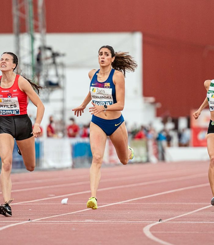 6-laura-hernandez