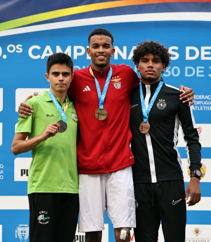 6-lourenco-rodrigues