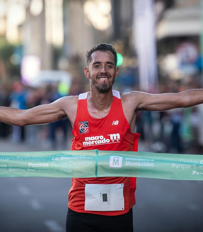 6-nicolas-cuestas