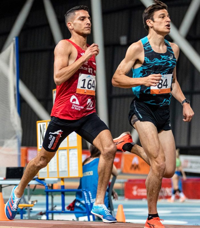 6-victor-gabriel-ortiz-rivera