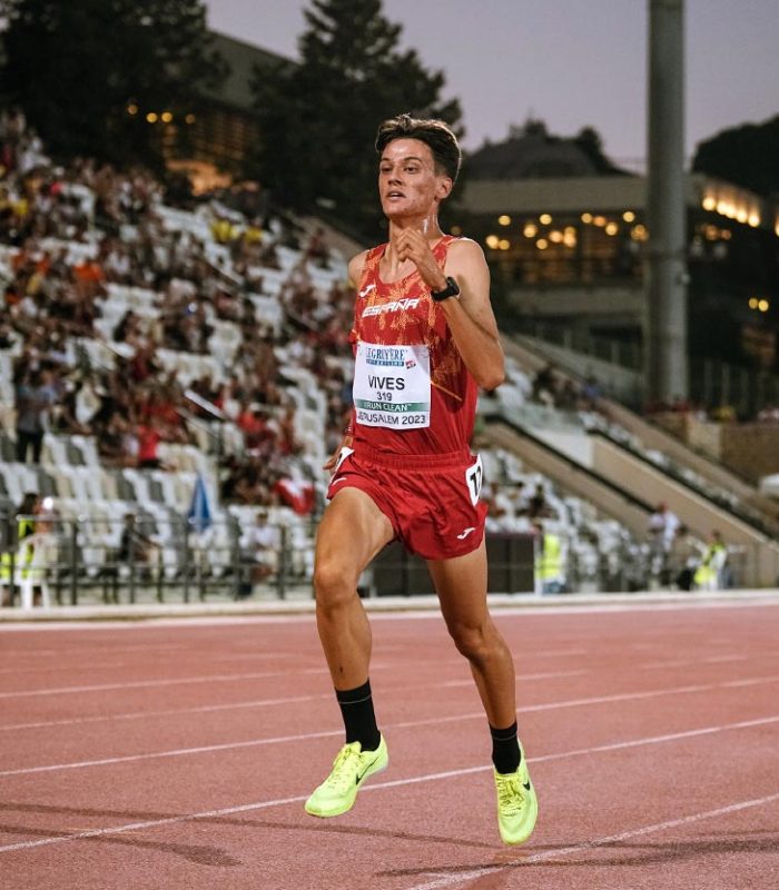 7-aleix-vives