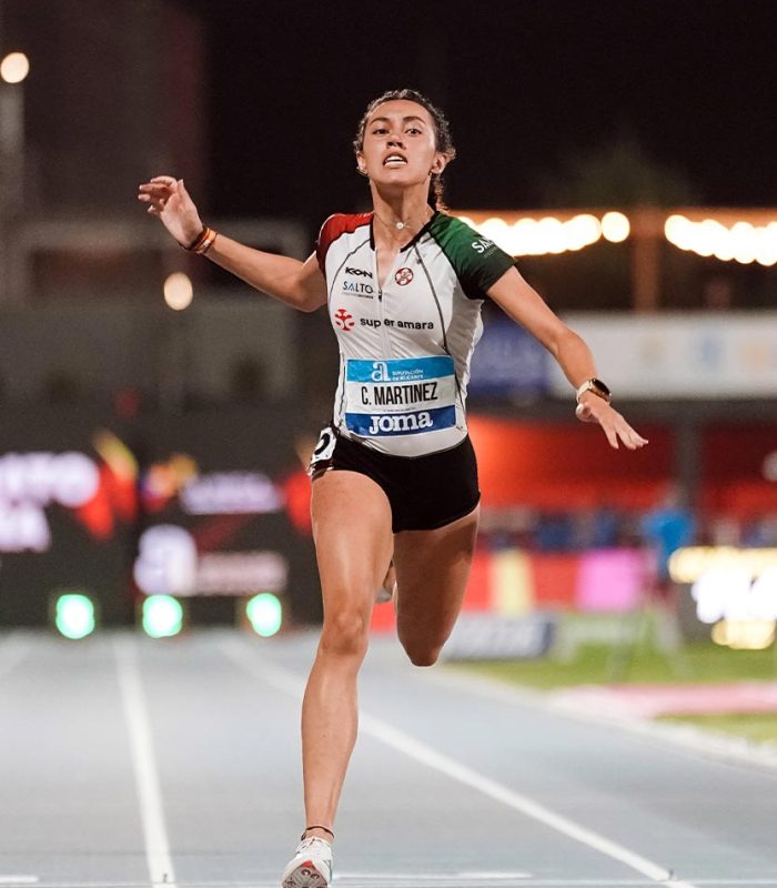 7-arwen-martinez