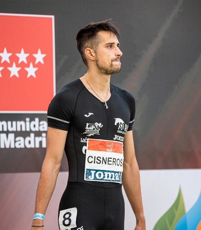 7-daniel-cisneros