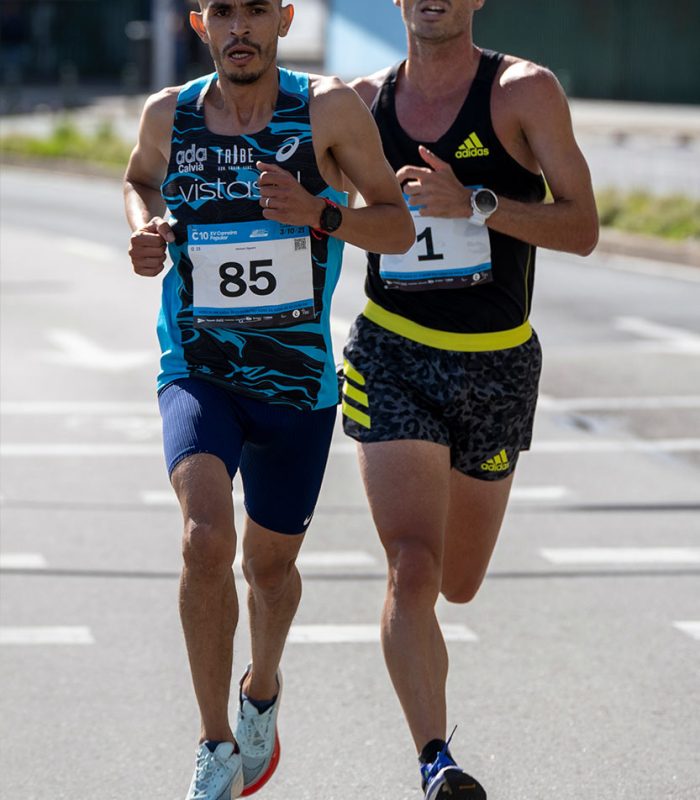 7-hicham-sigueni