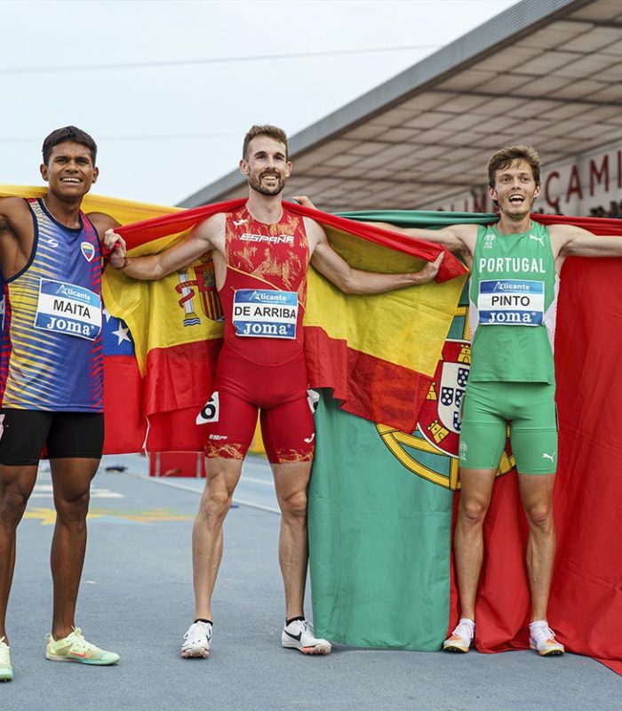 7-jose-carlos-pinto