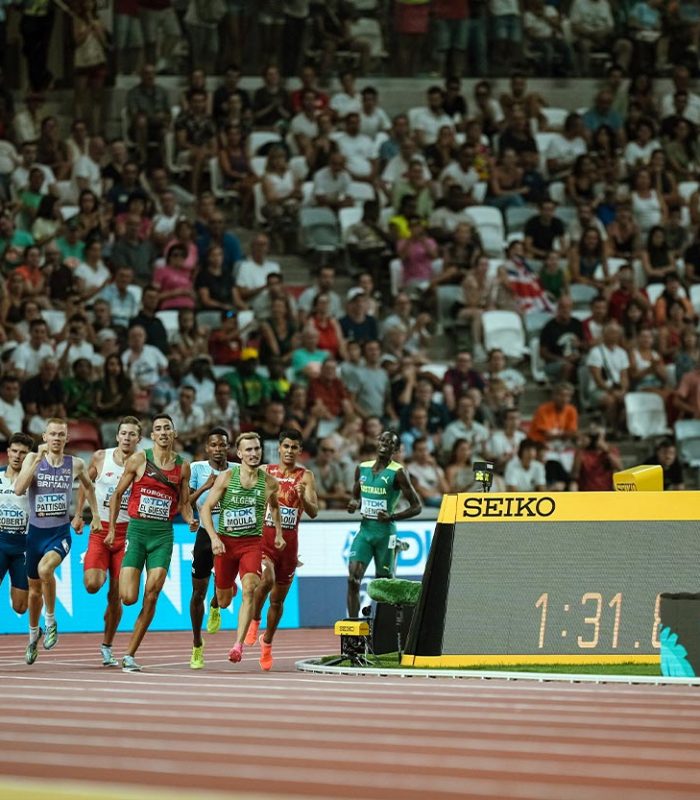 7-mohamed-attaoui