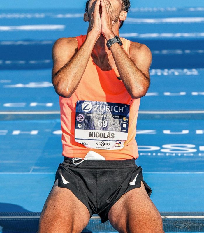 7-nicolas-cuestas