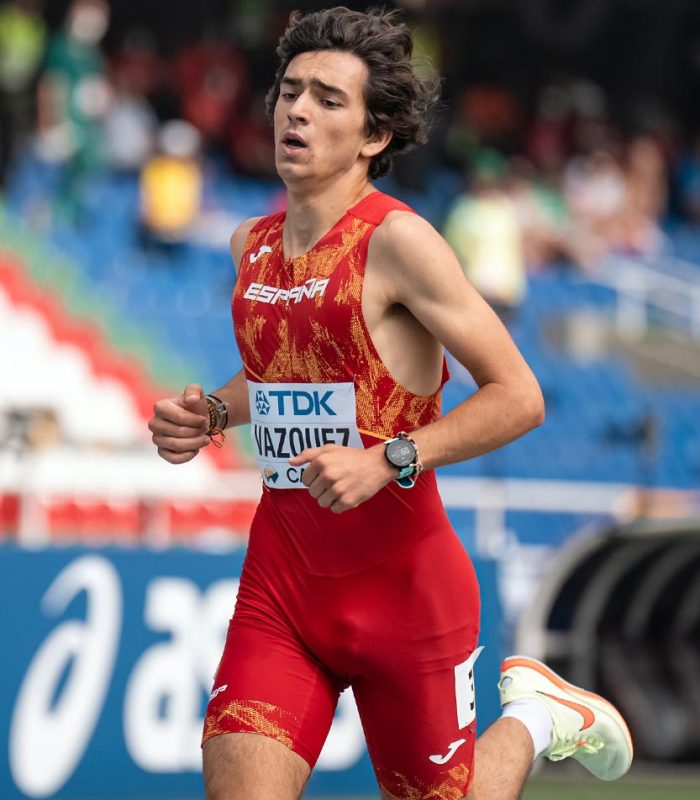 7-pedro-vazquez