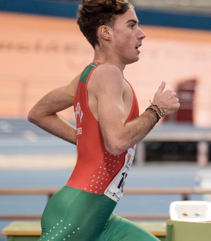7-victor-blasi