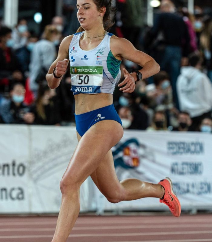 8-andrea-romero