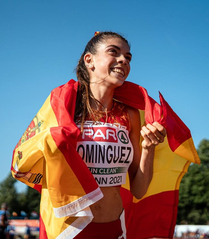 8-carla-dominguez