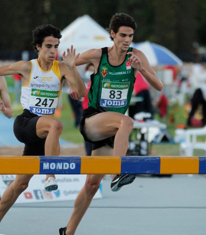 8-carlos-munoz
