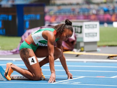 8-fatoumata-diallo