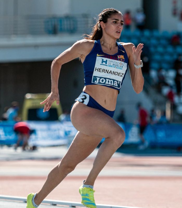 8-laura-hernandez