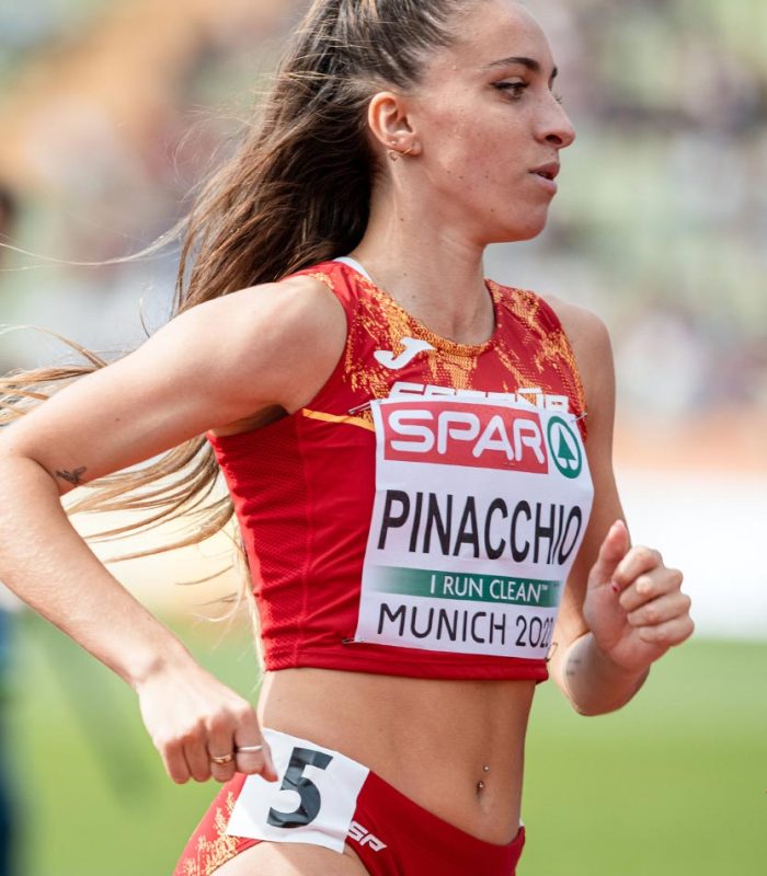 8-lucia-pinacchio