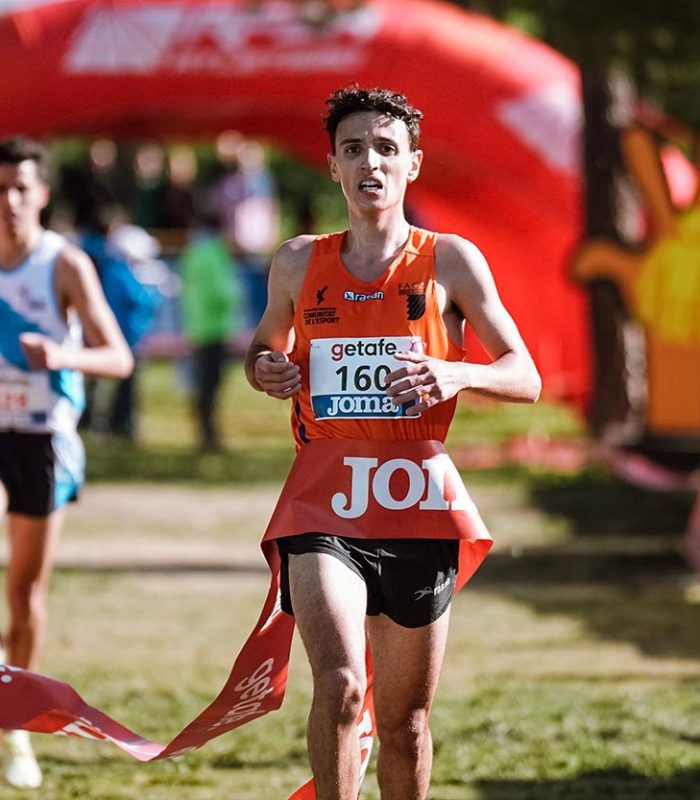 8-miguel-chazarra