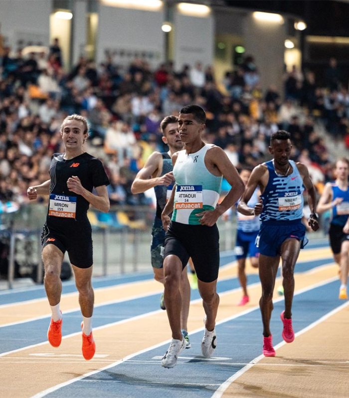 8-mohamed-attaoui