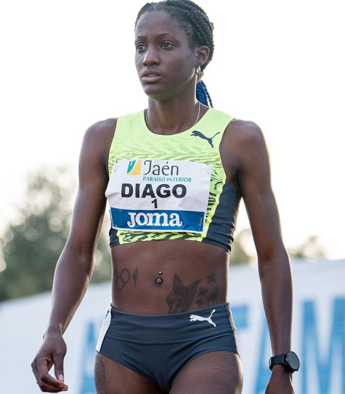 8-sahily-diago