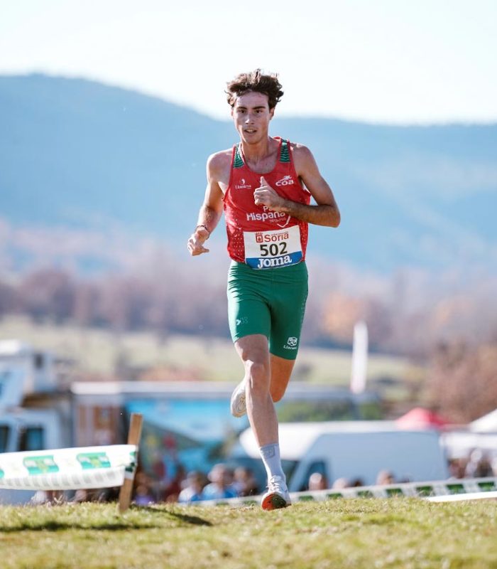 8-victor-blasi