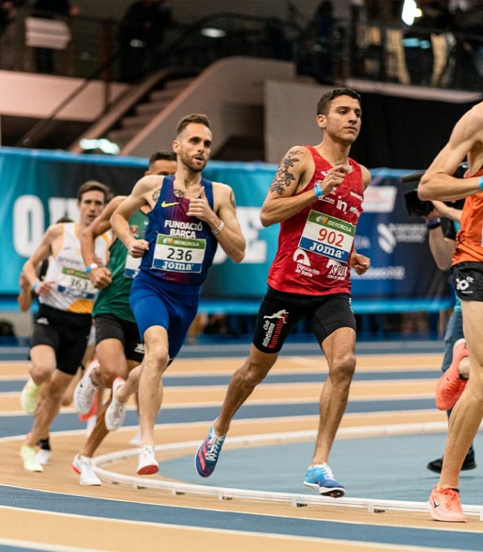 8-victor-gabriel-ortiz-rivera