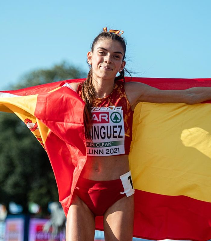 9-carla-dominguez
