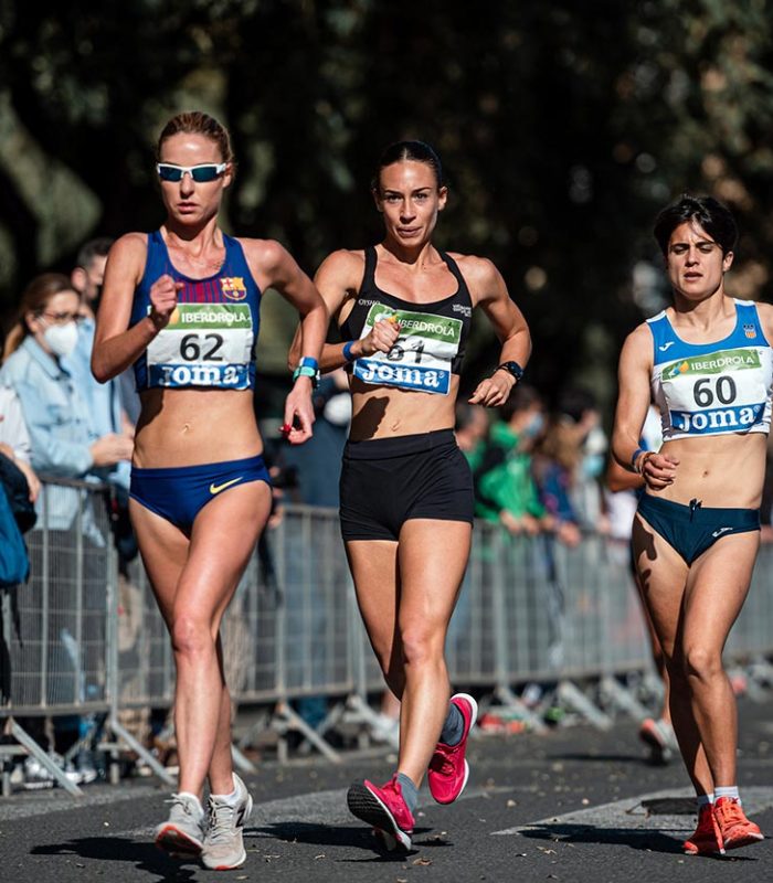 9-laura-garcia-caro