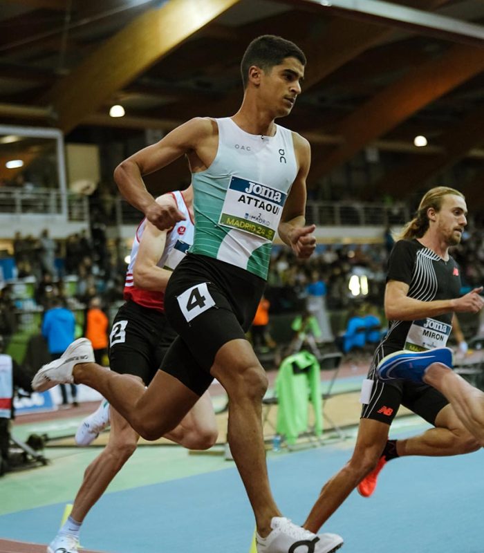 9-mohamed-attaoui