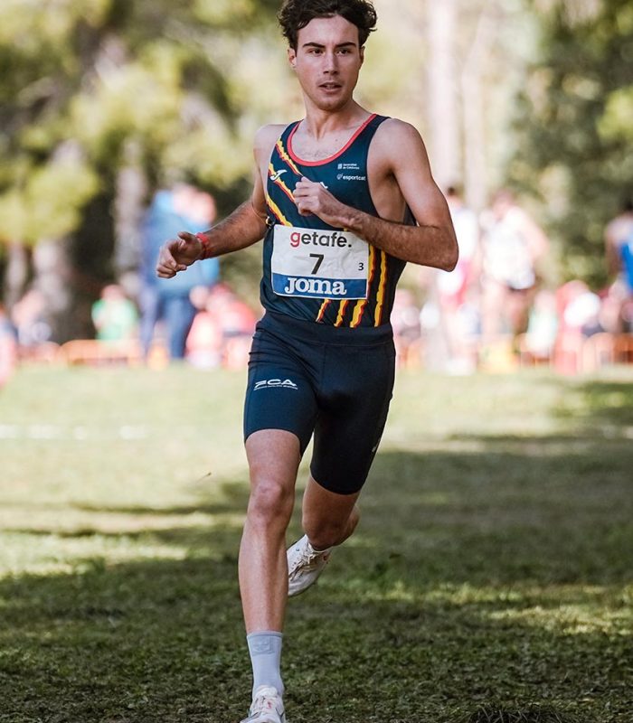 9-victor-blasi
