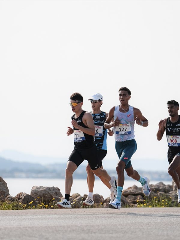 Adrià Ceballos - 11