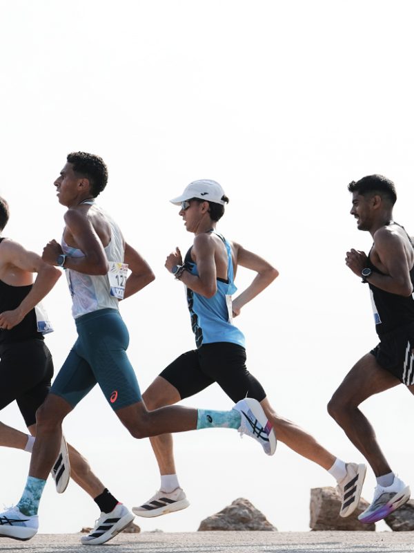 Adrià Ceballos - 12