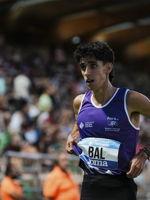 Adrià Ceballos - 13