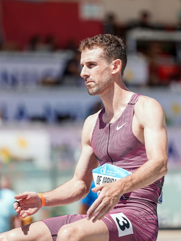 Álvaro de Arriba - 11