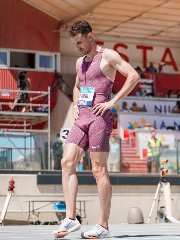 Álvaro de Arriba - 12