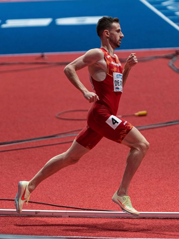 Álvaro de Arriba - 7