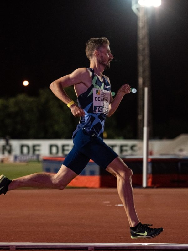 Álvaro de Arriba - 8