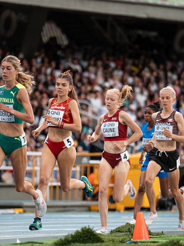 Carla Domínguez - 12