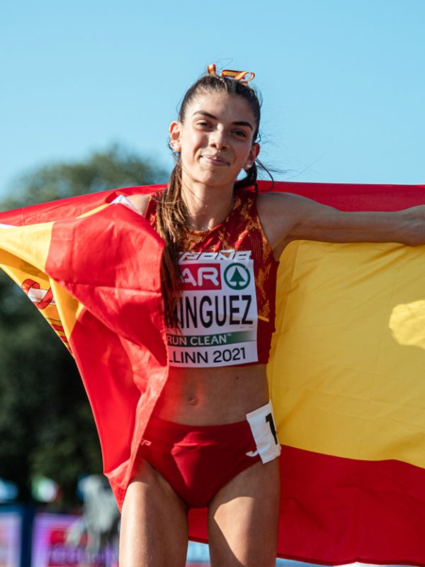 Carla Domínguez - 2