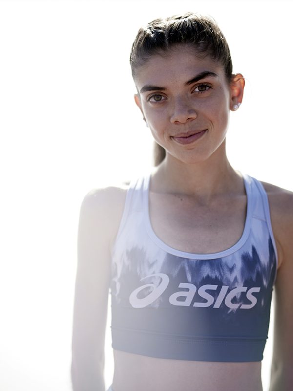 Carla Domínguez - 4