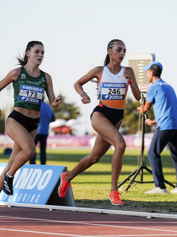 Claudia Gutiérrez - 11